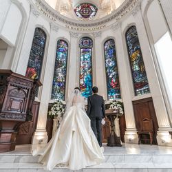 百花籠の写真12枚目