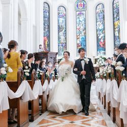 百花籠の写真18枚目