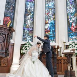 百花籠の写真28枚目