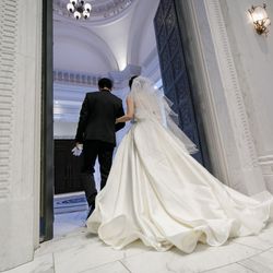 百花籠の写真31枚目