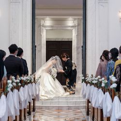 百花籠の写真17枚目