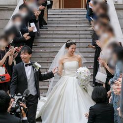 百花籠の写真9枚目