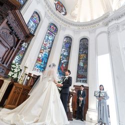 百花籠の写真9枚目