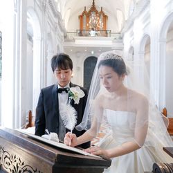 百花籠の写真21枚目