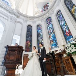 百花籠の写真15枚目