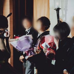 ホテルモントレ札幌の写真36枚目