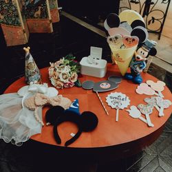 ホテルモントレ札幌の写真2枚目