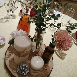 ザ・サーフ オーシャンテラスの写真15枚目