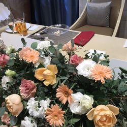 ザ・サーフ オーシャンテラスの写真24枚目