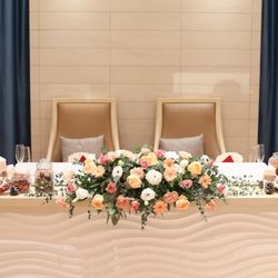 ザ・サーフ オーシャンテラスの写真25枚目