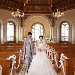 東京ディズニーシー・ホテルミラコスタ®の写真35枚目