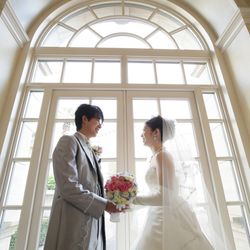 東京ディズニーシー・ホテルミラコスタ®の写真7枚目