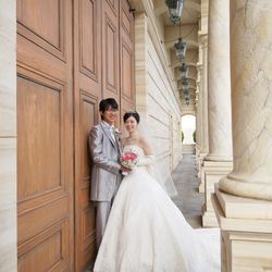 東京ディズニーシー・ホテルミラコスタ®の写真32枚目