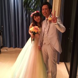 ザ・サーフ オーシャンテラスの写真6枚目