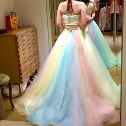 ザ・サーフ オーシャンテラスの写真7枚目