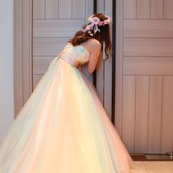 ザ・サーフ オーシャンテラスの写真26枚目