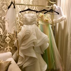 ザ・サーフ オーシャンテラスの写真31枚目