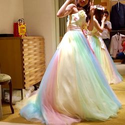 ザ・サーフ オーシャンテラスの写真34枚目