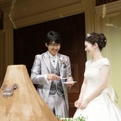 東京ディズニーシー・ホテルミラコスタ®の写真33枚目