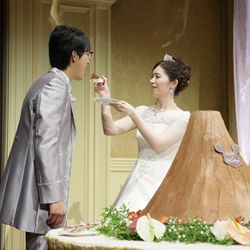 東京ディズニーシー・ホテルミラコスタ®の写真28枚目