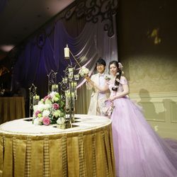 東京ディズニーシー・ホテルミラコスタ®の写真9枚目