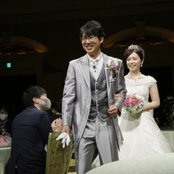 東京ディズニーシー・ホテルミラコスタ®の写真26枚目