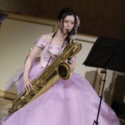 東京ディズニーシー・ホテルミラコスタ®の写真35枚目