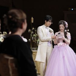 東京ディズニーシー・ホテルミラコスタ®の写真18枚目