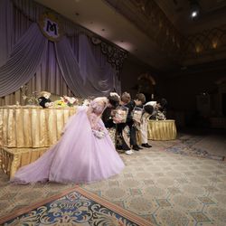 東京ディズニーシー・ホテルミラコスタ®の写真24枚目