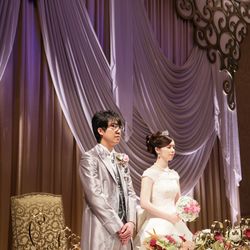 東京ディズニーシー・ホテルミラコスタ®の写真22枚目