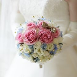 東京ディズニーシー・ホテルミラコスタ®の写真30枚目