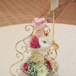 東京ディズニーシー・ホテルミラコスタ®の写真7枚目