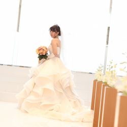 ザ・サーフ オーシャンテラスの写真1枚目