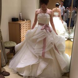 ザ・サーフ オーシャンテラスの写真3枚目