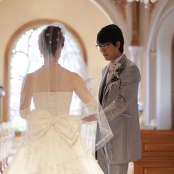 東京ディズニーシー・ホテルミラコスタ®の写真28枚目