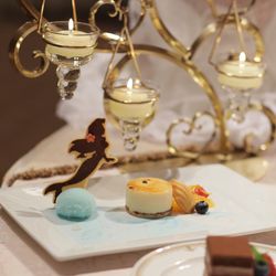 東京ディズニーシー・ホテルミラコスタ®の写真17枚目