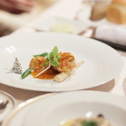 東京ディズニーシー・ホテルミラコスタ®の写真21枚目