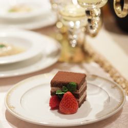 東京ディズニーシー・ホテルミラコスタ®の写真31枚目