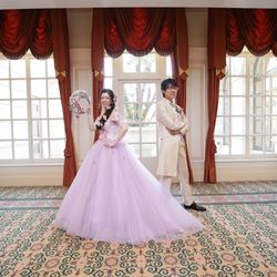 東京ディズニーシー・ホテルミラコスタ®の写真26枚目