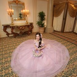 東京ディズニーシー・ホテルミラコスタ®の写真16枚目