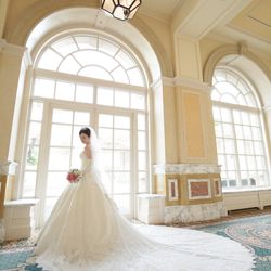 東京ディズニーシー・ホテルミラコスタ®の写真23枚目