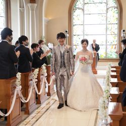 東京ディズニーシー・ホテルミラコスタ®の写真19枚目