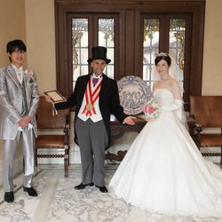 東京ディズニーシー・ホテルミラコスタ®の写真1枚目