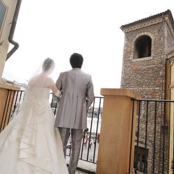 東京ディズニーシー・ホテルミラコスタ®の写真24枚目