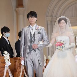 東京ディズニーシー・ホテルミラコスタ®の写真28枚目