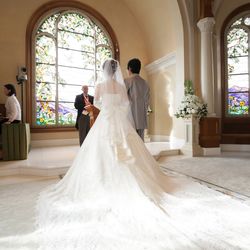 東京ディズニーシー・ホテルミラコスタ®の写真34枚目