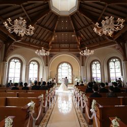 東京ディズニーシー・ホテルミラコスタ®の写真13枚目