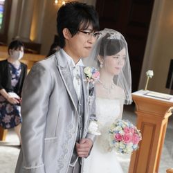 東京ディズニーシー・ホテルミラコスタ®の写真3枚目