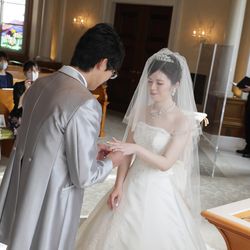 東京ディズニーシー・ホテルミラコスタ®の写真11枚目