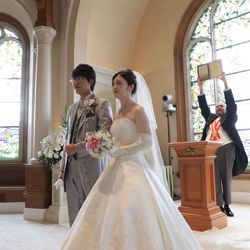 東京ディズニーシー・ホテルミラコスタ®の写真7枚目